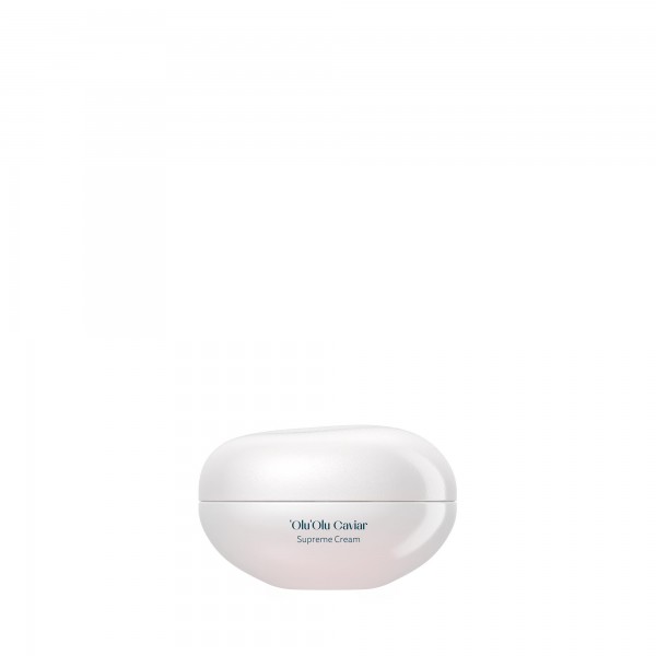 Declaré 'Olu'Olu Caviar Supreme Cream