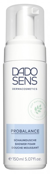 DADO SENS PROBALANCE SCHAUMDUSCHE