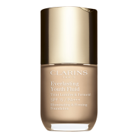 CLARINS Everlasting Youth Fluid SPF 15