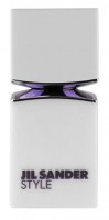 Jil Sander Style EdP