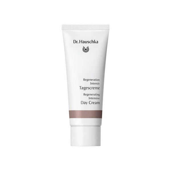 Dr. Hauschka Regeneration Intensiv Tagescreme