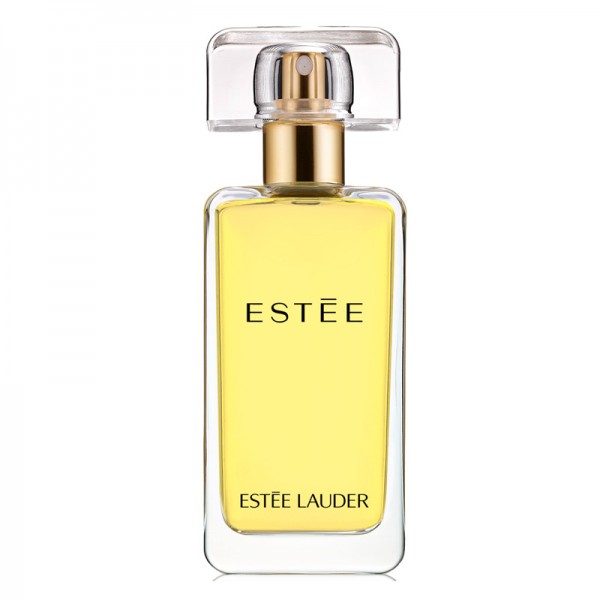 Estée Lauder Super Pure Fragrance Eau de Parfum Spray 50 ml
