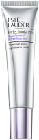 Estée Lauder Perfectionist Pro Rapid Renewal Retinol Treatment
