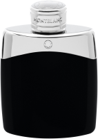 Montblanc Legend E.d.T. Nat. Spray