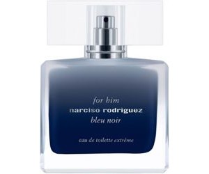 Narciso Rodriguez For Him Bleu Noir Extreme E.d.T. Nat. Spray