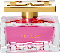 Escada Especially E.d.P. Nat. Spray