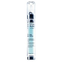 Annemarie Börlind Hydro Booster - Intensivkonzentrat 15 ml