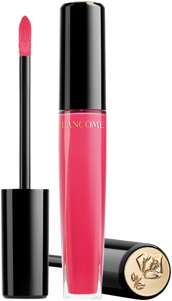 Lancôme L'Absolu Gloss Matte