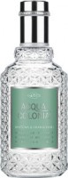 4711 Acqua Colonia Matcha & Frangipani E.d.C. Nat. Spray