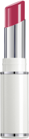 Lancôme Shine Lover