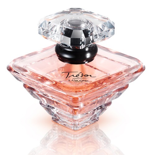 Lancôme Trésor Lumineuse - Eau de Parfum Spray