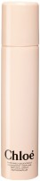 Chloé Deodorant Natural Spray 100 ml