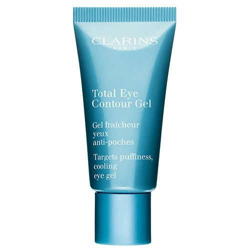 CLARINS Total Eye Contour Gel