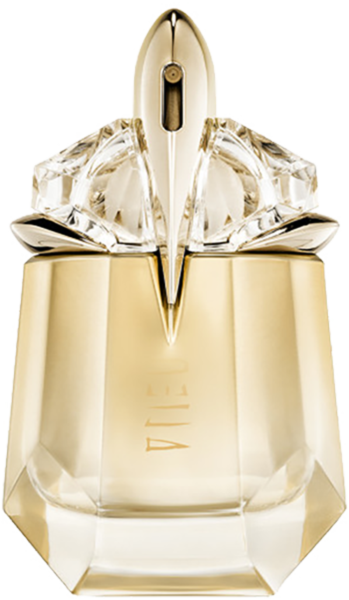 Mugler Alien Goddess E.d.P. Spray