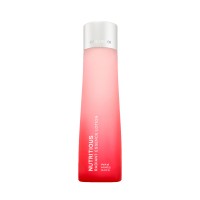 Estée Lauder Nutritious Radiant Essence Lotion