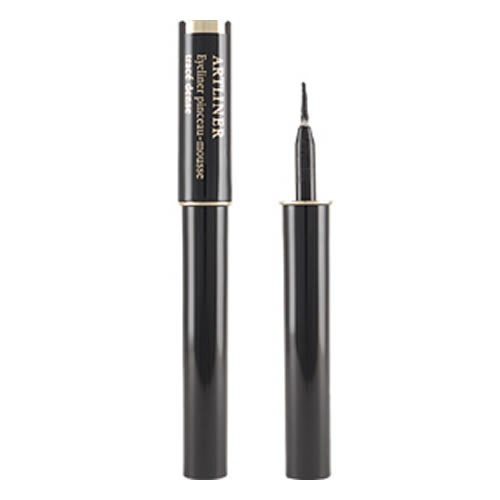 Lancôme Artliner