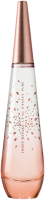Issey Miyake L'Eau d'Issey Pure Petale de Nectar E.d.T. Nat. Spray