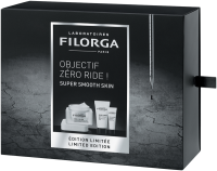 Filorga Anti Wrinkle Night & Day Set