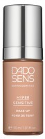 DADO SENS HYPERSENSITIVE MAKE-UP