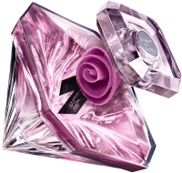Lancôme Trésor La Nuit L'E.d.T. Vapo