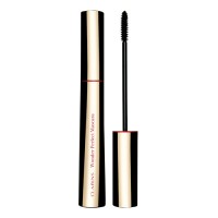 Clarins Wonder Perfect Mascara