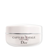 CAPTURE TOTALE C.E.L.L. ENERGY – FIRMING & WRINKLE-CORRECTING CREME