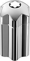 Montblanc Emblem Intense E.d.T. Nat. Spray