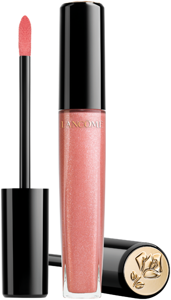 Lancôme L'Absolu Gloss Sheer