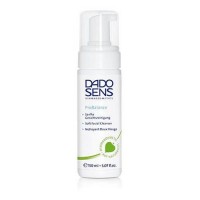 Dado Sens ProBalance Sanfte Gesichtsreinigung 150 ml