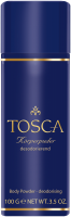 Tosca Körperpuder