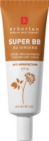 Erborian Super BB Crème
