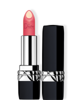 ROUGE DIOR DOUBLE ROUGE LIPPENSTIFT
