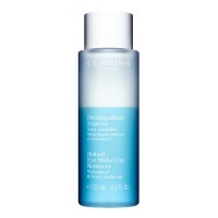 Clarins Démaquillant Express 125 ml