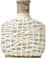 John Varvatos Artisan Pure E.d.T. Nat. Spray