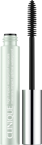 Clinique High Impact™ Waterproof Mascara