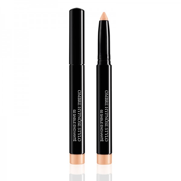 Lancôme Ombre Hypnôse Stylo Lidschattenstift