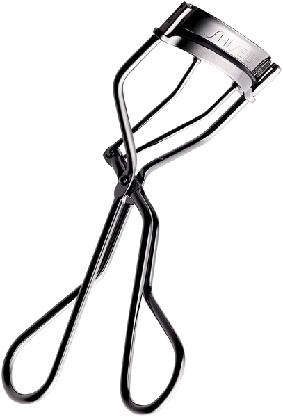 Shiseido Eyelash Curler