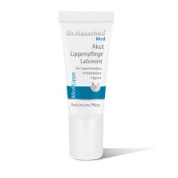 Dr. Hauschka Med Haut Akut Lip Labimint