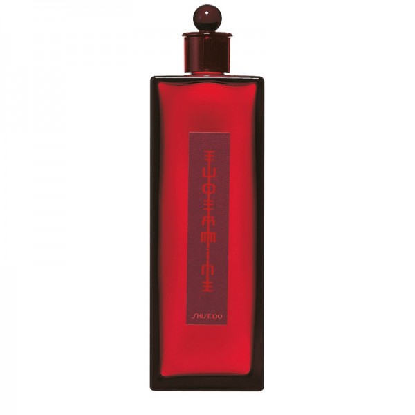 Shiseido Eudermine Revitalizing Essence 200 ml