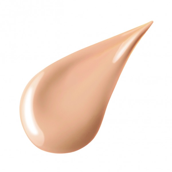 SENSAI FOUNDATIONS LUMINOUS SHEER FOUNDATION