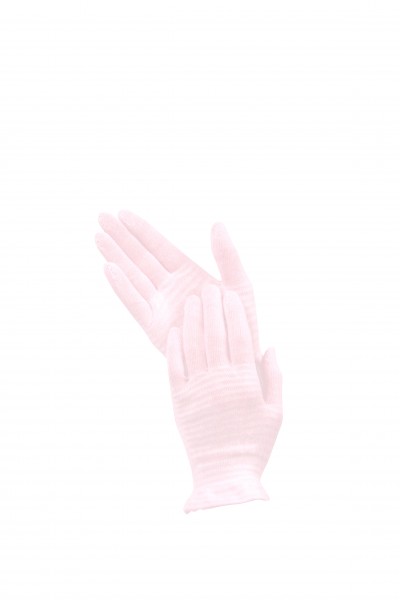 SENSAI CELLULAR PERFORMANCE Body Care Linie TREATMENT GLOVES