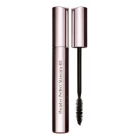 Clarins Wonder Perfect Mascara 4D