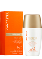 Lancaster Sun Perfect Perfecting Face Fluid SPF 50