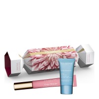 Clarins Premium Crackers Set