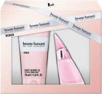 Bruno Banani Woman Set