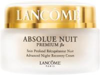 Lancôme Absolue Premium ßx Nuit