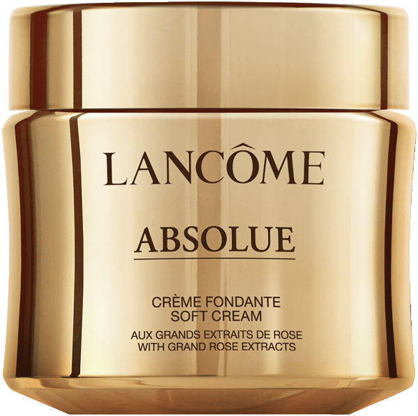 Lancôme Absolue Créme Fondante