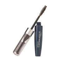 Revitalash Hi-Def Tinted Brow Gel 7,4 ml