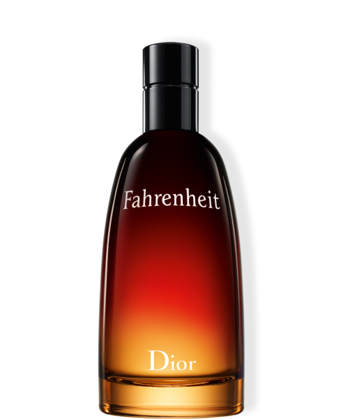 FAHRENHEIT SCHÜTTFLAKON AFTER SHAVE LOTION