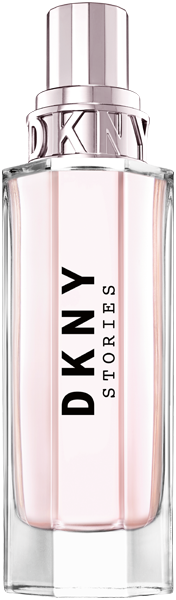 DKNY Stories E.d.P. Nat. Spray